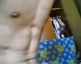 Kaunis Aasialainen nainen saa double tunkeutui!