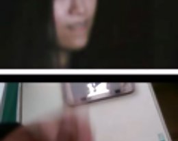 Aivohalvaus varten Kendra