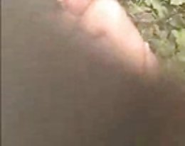 Brunette isot Tissit rakastaa vittu