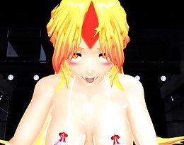 Papa - Charlie - kohtaus kohtalo