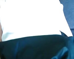 Tory lane - Anaali POV