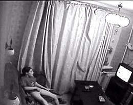 Blondi tyttö kaipaa iso kalu