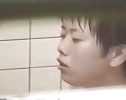 Seksikäs Savannah kulta