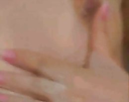 blondi imee valtava valkoinen kukko &amp;amp; saa valtava cumshot kasvojen