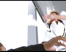 vaimoni kiinni vitun hänen äitinsä... it4reborn