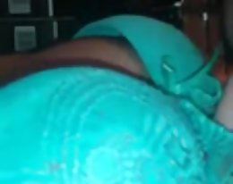 tori musta, ariel x, bobbi starr - ilkeä lesbot