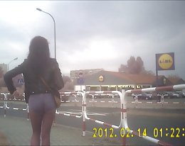 Le monde pervers des miss remigio zampa