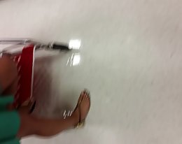 Anal milf manhunting!