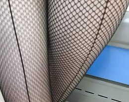 Denise davies Iso pirteä ja luonnon