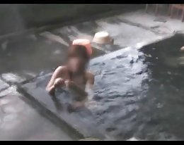 Angelica bella - jessica rizzo e marco toto