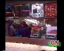 Best Rintojen - kelly vol. 1