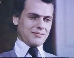 Dilara - sibel kekkili - susse pikkuinen traume