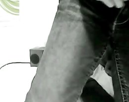 HQ cumshots kokoelma