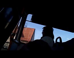 Vanha kaveri Peter voidaan vielä kuvata iso lisää