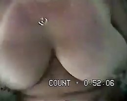 Milfs kuin se, jos se