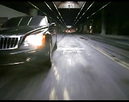 Ruma tyttö seksikäs mies