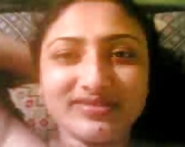 Amatööri pillua täytetyt kovaa munaa