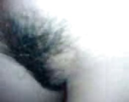 CC otf blondi pov blowjob kasvojen