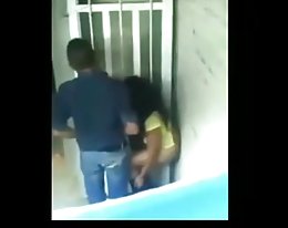 Japanilainen tyttö antaa loistava blow job