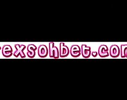 Mo haastava throatfuck bj