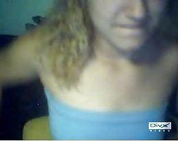 Amatööri Aasian perseestä