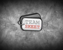 Koko kaupungin Japanin vimma toimista sensuroimatonta