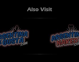 Keanni lei ja eva angelina toimii joitakin dongia