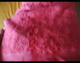 Kuuma Aasian hyvin tissit maistuu pitkä valkoinen työkalu