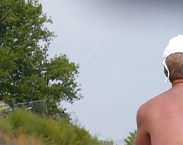 Lutka tokoyo imaista minun kukko, kunnes olen puhjeta!