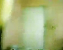 Korean deepthroating valkoinen mies