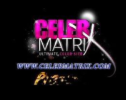 Passion-hd kokoelma - vähän dakota skye vittu-istunnon