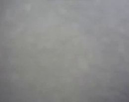 punapää bbw granny fucked nuori kaveri lasit