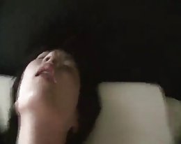 Meksikon fat mummo web cam