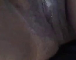 BBW granny bate