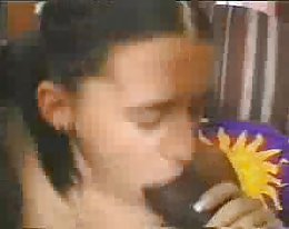 valtava titted kypsät fattie kyytiin ja ruuvataan