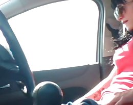 likainen äiti ja ei hänen tytärpuoli facialed sama kukko