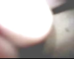 harjoitellaan hienouksista sukupuoli