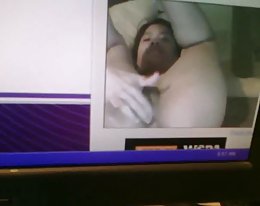 Sexy cora und maus nauhat treiben es!