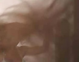 Ebony vittu mielenkiinnosta