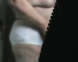 viaton teini vanha mies