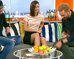 Hollannin amatööri teini
