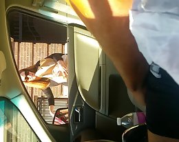 Pornstars hardcore kokoaminen kuuma 2