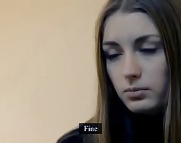 Nita ja Nicole saa survotaan