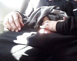 Pornotähti legenda vitun bbw