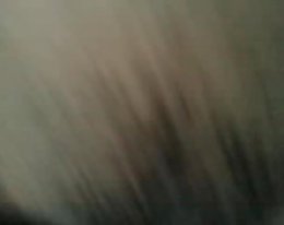 Magma elokuva Busty tyttö kyytiin ja saa munaa kovaa