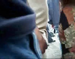 Seksikäs brianna sormea pilluun ja vaientaa hänen täydellinen aasi