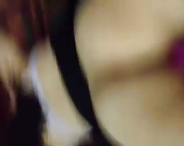 Aria Giovanni, lesbo (n pojat sallittu)
