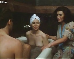 Soita minulle äiti 2 jodi west jk1690