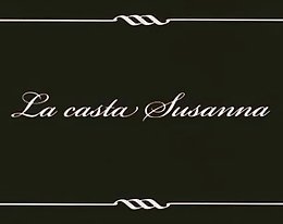 Voit pysyä täällä niin kauan kuin haluat