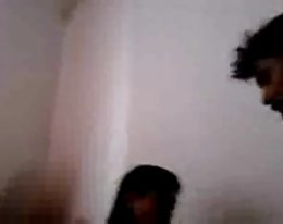 Shakira &amp;amp; rihanna muista unohtaa sinua